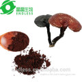 Certified Organic Reishi Powder by CO2(organic certificated)